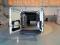 preview Fiat Doblo #4