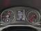 preview Volkswagen Caddy #3