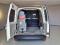 preview Volkswagen Caddy #4
