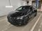 preview Opel Corsa #0