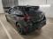 preview Opel Corsa #2