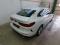 preview BMW 2 Series #3