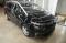 preview Citroen C4 #1