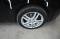 preview Citroen C4 #2