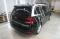 preview Citroen C4 #4