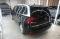 preview Citroen C4 #5