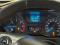preview Ford Transit #4