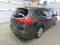 preview Ford Focus #2