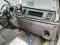 preview Ford Transit Custom #2