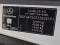 preview Mercedes Vito #4