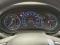 preview Opel Insignia #4