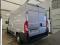 preview Citroen Jumper #1