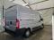 preview Citroen Jumper #2