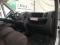 preview Citroen Jumper #4