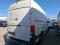 preview Volkswagen Crafter #2