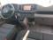 preview Volkswagen Crafter #4
