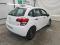 preview Citroen C3 #2