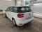 preview Citroen C4 #1