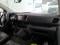 preview Citroen Jumpy #4