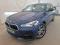 preview BMW X2 #0