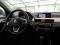preview BMW X2 #4
