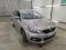 preview Peugeot 308 #3