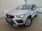 preview Seat Ateca #0