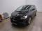 preview Renault Scenic #0