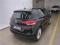 preview Renault Scenic #2