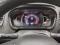 preview Renault Scenic #5