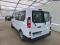preview Renault Trafic #1
