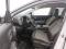 preview Citroen C4 Aircross #2
