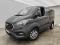 preview Ford Transit Custom #0