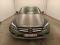 preview Mercedes C-Class #4