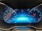 preview Mercedes C-Class #5