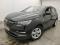 preview Opel Grandland X #0