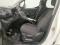 preview Opel Combo Life #2