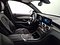 preview Mercedes GLC 300 #2