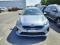preview Kia cee'd Sportswagon #4