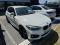 preview BMW 116 #1