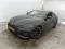 preview BMW 2 Series #0