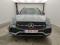preview Mercedes C-Class #4