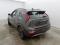 preview Kia Niro #2