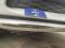 preview Mercedes CLA 180 #1