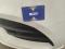 preview Mercedes CLA 180 #3