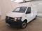 preview Volkswagen T6 Transporter #0