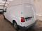 preview Volkswagen T6 Transporter #1