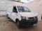 preview Volkswagen T6 Transporter #3
