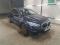 preview BMW 2 Series #3