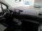 preview Citroen Berlingo #4